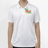 Drifit Polo Shirt Thumbnail