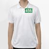 Drifit Polo Shirt Thumbnail