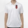 Drifit Polo Shirt Thumbnail