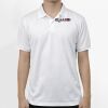 Drifit Polo Shirt Thumbnail