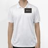 Drifit Polo Shirt Thumbnail