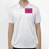 Drifit Polo Shirt Thumbnail