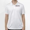 Drifit Polo Shirt Thumbnail
