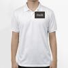 Drifit Polo Shirt Thumbnail