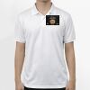 Drifit Polo Shirt Thumbnail