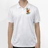 Drifit Polo Shirt Thumbnail