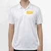 Drifit Polo Shirt Thumbnail