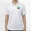 Drifit Polo Shirt Thumbnail