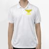 Drifit Polo Shirt Thumbnail