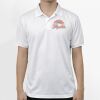 Drifit Polo Shirt Thumbnail