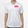 Drifit Polo Shirt Thumbnail