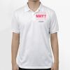 Drifit Polo Shirt Thumbnail