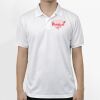 Drifit Polo Shirt Thumbnail