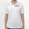 Drifit Polo Shirt Thumbnail