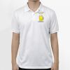 Drifit Polo Shirt Thumbnail