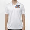 Drifit Polo Shirt Thumbnail