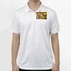 Drifit Polo Shirt Thumbnail