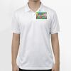 Drifit Polo Shirt Thumbnail