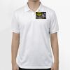 Drifit Polo Shirt Thumbnail