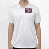 Drifit Polo Shirt Thumbnail