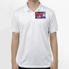 Drifit Polo Shirt Thumbnail