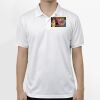 Drifit Polo Shirt Thumbnail