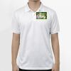 Drifit Polo Shirt Thumbnail