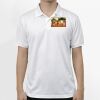 Drifit Polo Shirt Thumbnail