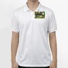 Drifit Polo Shirt Thumbnail