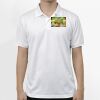 Drifit Polo Shirt Thumbnail