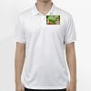 Drifit Polo Shirt Thumbnail