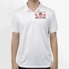 Drifit Polo Shirt Thumbnail