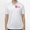 Drifit Polo Shirt Thumbnail