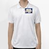 Drifit Polo Shirt Thumbnail