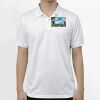 Drifit Polo Shirt Thumbnail