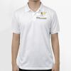Drifit Polo Shirt Thumbnail