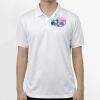 Drifit Polo Shirt Thumbnail
