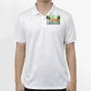 Drifit Polo Shirt Thumbnail
