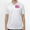 Drifit Polo Shirt Thumbnail