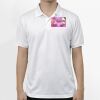 Drifit Polo Shirt Thumbnail