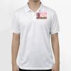 Drifit Polo Shirt Thumbnail