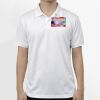 Drifit Polo Shirt Thumbnail