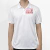 Drifit Polo Shirt Thumbnail