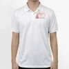 Drifit Polo Shirt Thumbnail