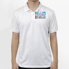 Drifit Polo Shirt Thumbnail