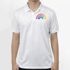 Drifit Polo Shirt Thumbnail