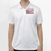 Drifit Polo Shirt Thumbnail