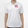 Drifit Polo Shirt Thumbnail