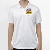 Drifit Polo Shirt Thumbnail