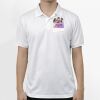 Drifit Polo Shirt Thumbnail